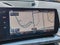 2023 BMW X1 xDrive28i Sports Activity Vehicle