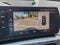 2023 BMW X1 xDrive28i Sports Activity Vehicle