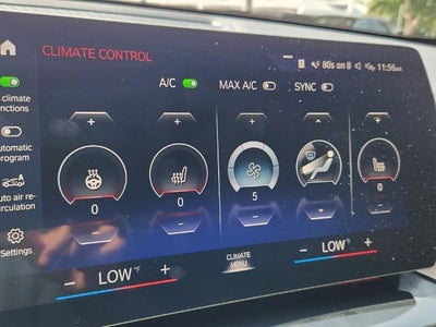 2023 BMW X1 xDrive28i Sports Activity Vehicle
