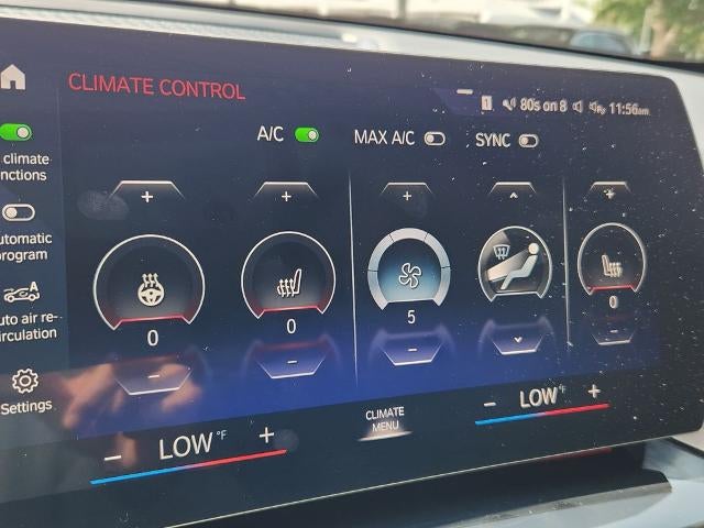 2023 BMW X1 xDrive28i Sports Activity Vehicle