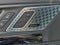 2023 BMW X1 xDrive28i Sports Activity Vehicle