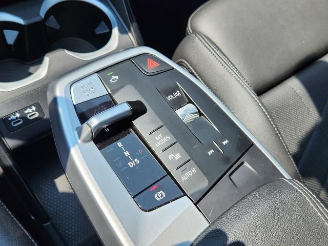 2023 BMW X1 xDrive28i Sports Activity Vehicle
