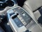 2023 BMW X1 xDrive28i Sports Activity Vehicle