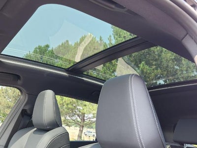 2023 BMW X1 xDrive28i Sports Activity Vehicle