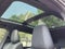 2023 BMW X1 xDrive28i Sports Activity Vehicle