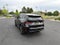 2023 BMW X1 xDrive28i Sports Activity Vehicle