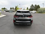 2023 BMW X1 xDrive28i Sports Activity Vehicle