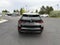 2023 BMW X1 xDrive28i Sports Activity Vehicle