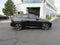 2023 BMW X1 xDrive28i Sports Activity Vehicle