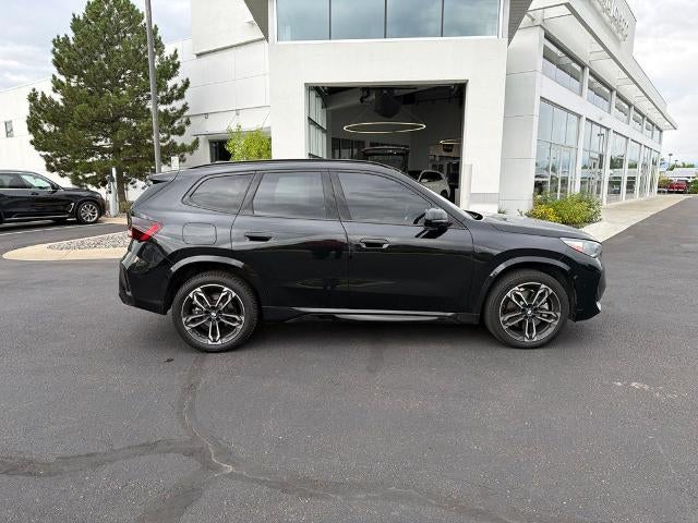 2023 BMW X1 xDrive28i Sports Activity Vehicle