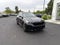 2023 BMW X1 xDrive28i Sports Activity Vehicle