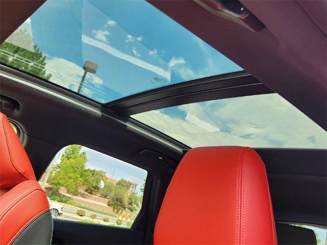 2025 BMW X1 xDrive28i Sports Activity Vehicle