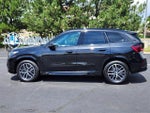 2025 BMW X1 xDrive28i Sports Activity Vehicle