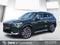 2025 BMW X1 xDrive28i Sports Activity Vehicle