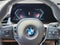 2025 BMW X1 xDrive28i Sports Activity Vehicle