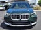 2025 BMW X1 xDrive28i Sports Activity Vehicle