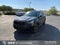 2023 BMW X1 xDrive28i Sports Activity Vehicle