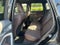2023 BMW X1 xDrive28i Sports Activity Vehicle