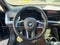 2023 BMW X1 xDrive28i Sports Activity Vehicle