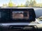 2023 BMW X1 xDrive28i Sports Activity Vehicle