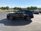 2023 BMW X1 xDrive28i Sports Activity Vehicle