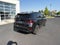 2023 BMW X1 xDrive28i Sports Activity Vehicle
