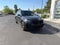 2023 BMW X1 xDrive28i Sports Activity Vehicle