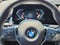 2025 BMW X1 xDrive28i Sports Activity Vehicle