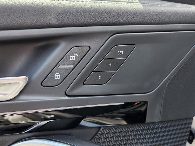 2025 BMW X1 xDrive28i Sports Activity Vehicle