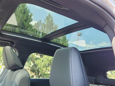 2025 BMW X1 xDrive28i Sports Activity Vehicle