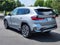 2025 BMW X1 xDrive28i Sports Activity Vehicle