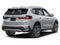 2025 BMW X1 xDrive28i Sports Activity Vehicle