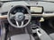 2025 BMW X1 xDrive28i Sports Activity Vehicle