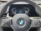 2025 BMW X1 xDrive28i Sports Activity Vehicle