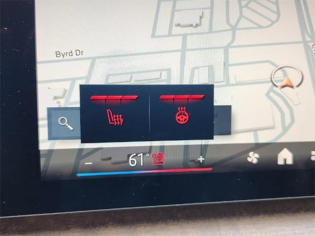 2025 BMW X1 xDrive28i Sports Activity Vehicle