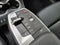 2025 BMW X1 xDrive28i Sports Activity Vehicle