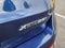2025 BMW X1 xDrive28i Sports Activity Vehicle