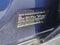 2025 BMW X1 xDrive28i Sports Activity Vehicle