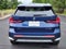 2025 BMW X1 xDrive28i Sports Activity Vehicle