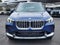 2025 BMW X1 xDrive28i Sports Activity Vehicle