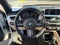 2017 BMW X1 xDrive28i Sports Activity Vehicle