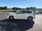 2017 BMW X1 xDrive28i Sports Activity Vehicle