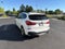 2017 BMW X1 xDrive28i Sports Activity Vehicle