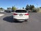 2017 BMW X1 xDrive28i Sports Activity Vehicle