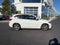 2017 BMW X1 xDrive28i Sports Activity Vehicle