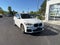 2017 BMW X1 xDrive28i Sports Activity Vehicle