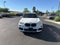 2017 BMW X1 xDrive28i Sports Activity Vehicle