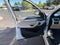 2017 BMW X1 xDrive28i Sports Activity Vehicle