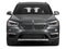 2017 BMW X1 xDrive28i Sports Activity Vehicle