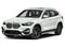 2021 BMW X1 xDrive28i Sports Activity Vehicle